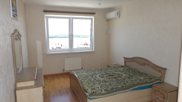 
  Продается 2-комн. квартира, 60 м², Пионерский пр-кт, д. 255/2Б
. Фото 17.