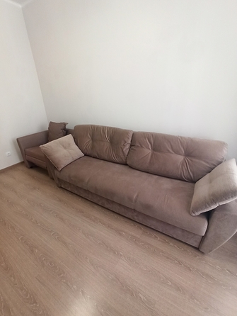 
  Продается 2-комнатный апартамент, 64 м², Пионерский пр-кт, д. 57к4
. Фото 6.