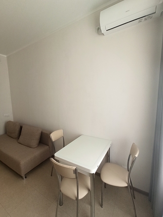 
  Продается 2-комнатный апартамент, 64 м², Пионерский пр-кт, д. 57к4
. Фото 11.