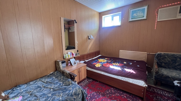 
  Продается 1-комн. квартира, 31 м², Советская ул, д. 2В
. Фото 1.