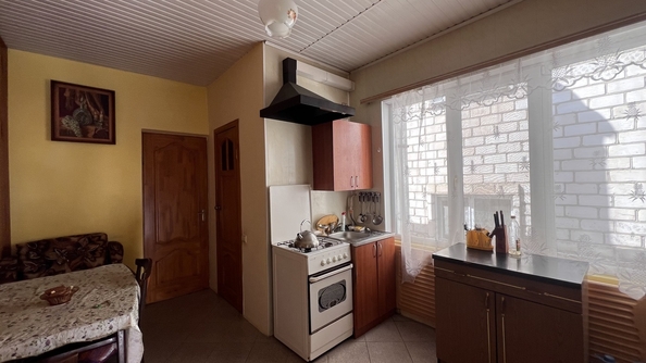 
  Продается 1-комн. квартира, 31 м², Советская ул, д. 2В
. Фото 7.