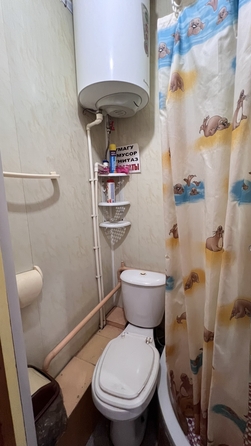 
  Продается 1-комн. квартира, 31 м², Советская ул, д. 2В
. Фото 2.
