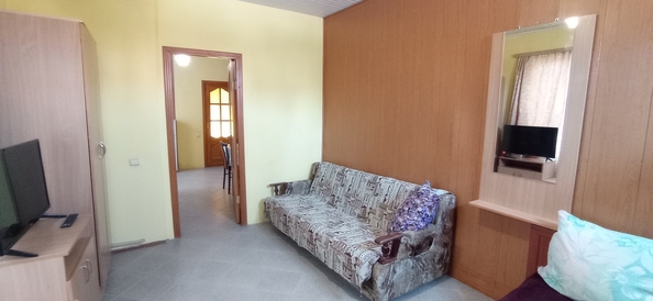 
  Продается 1-комн. квартира, 31 м², Советская ул, д. 2В
. Фото 4.