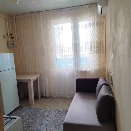 
  Продается 1-комн. квартира, 40 м², Парковая ул, д. 60к2
. Фото 14.