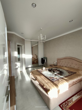 
  Продается 1-комн. квартира, 48 м², Владимирская ул, д. 55к4
. Фото 3.