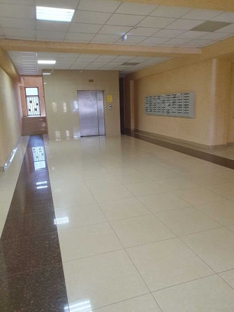 
  Продается 1-комн. квартира, 49 м², Северная ул, д. 3Б
. Фото 7.