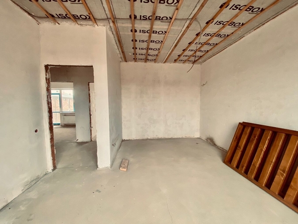 
  Продается дом, 184 м², Анапа
. Фото 19.