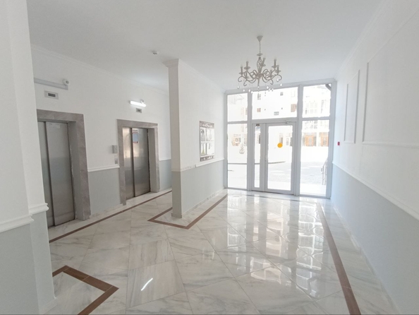 
  Продается 1-комн. квартира, 36 м², Анапское ш, д. 30к2
. Фото 15.
