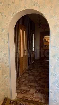 
  Продается дом, 97 м², станица Благовещенская
. Фото 11.