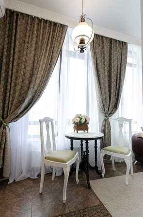 
  Продается 2-комн. квартира, 90 м², Шевченко ул, д. 65
. Фото 22.