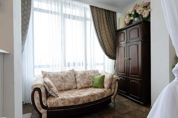 
  Продается 2-комн. квартира, 90 м², Шевченко ул, д. 65
. Фото 23.