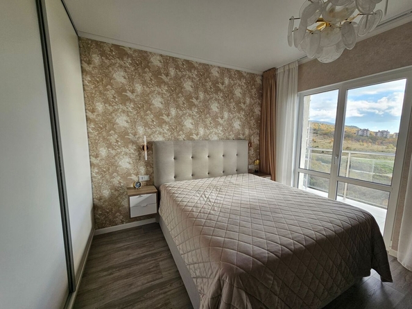 
  Продается 3-комн. квартира, 84 м², Калинина ул
. Фото 4.