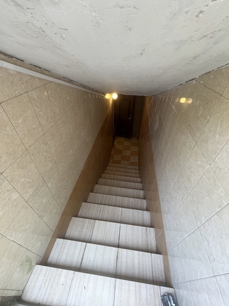 
  Продается дом, 140 м², хутор Заря
. Фото 20.