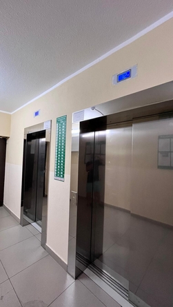 
  Продается 2-комн. квартира, 54 м², Владимирская ул, д. 148к1
. Фото 13.