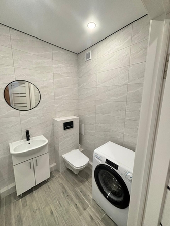 
  Продается студия, 27 м², Рождественская ул, д. 55к1
. Фото 19.