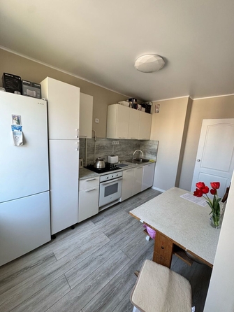 
  Продается 2-комн. квартира, 65 м², Ленина ул, д. 175
. Фото 11.