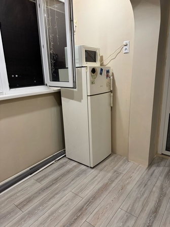 
  Продается 2-комн. квартира, 65 м², Ленина ул, д. 175
. Фото 15.