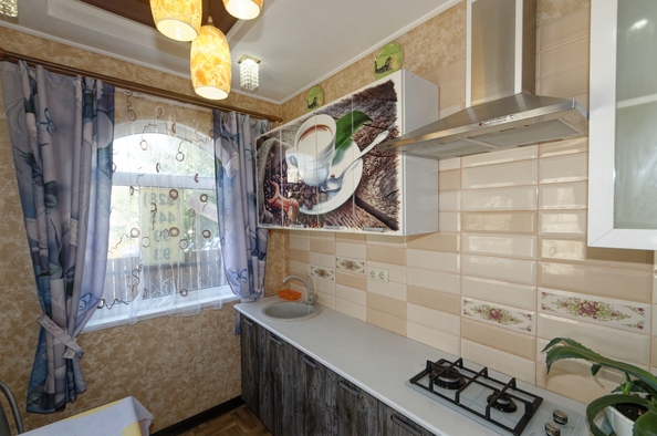 
  Продается дом, 396 м², Анапа
. Фото 15.