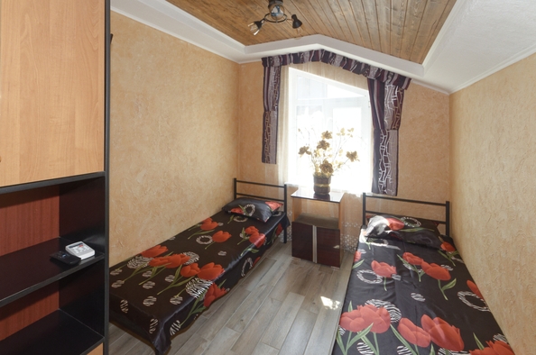 
  Продается дом, 396 м², Анапа
. Фото 32.