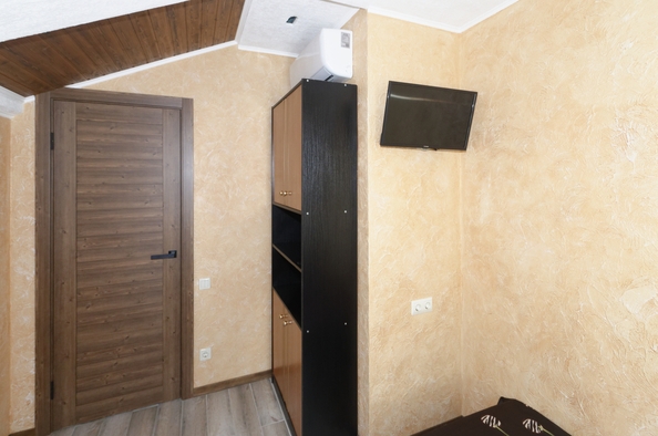 
  Продается дом, 396 м², Анапа
. Фото 33.
