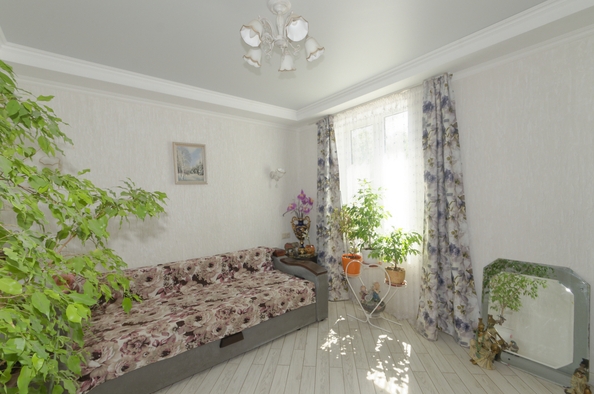 
  Продается дом, 396 м², Анапа
. Фото 47.