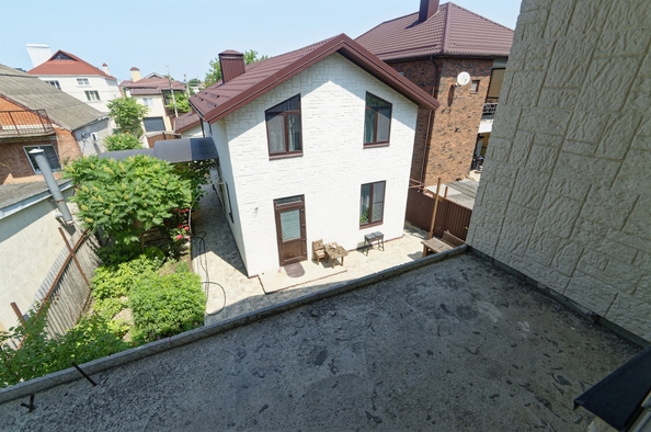 
  Продается дом, 396 м², Анапа
. Фото 64.