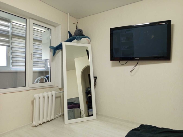 
  Продается 1-комн. квартира, 31 м², Лермонтова ул, д. 119
. Фото 3.