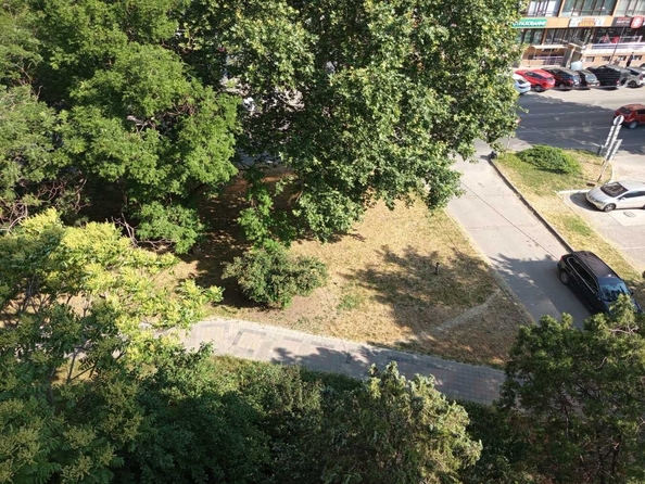 
  Продается 1-комн. квартира, 31 м², Лермонтова ул, д. 119
. Фото 17.