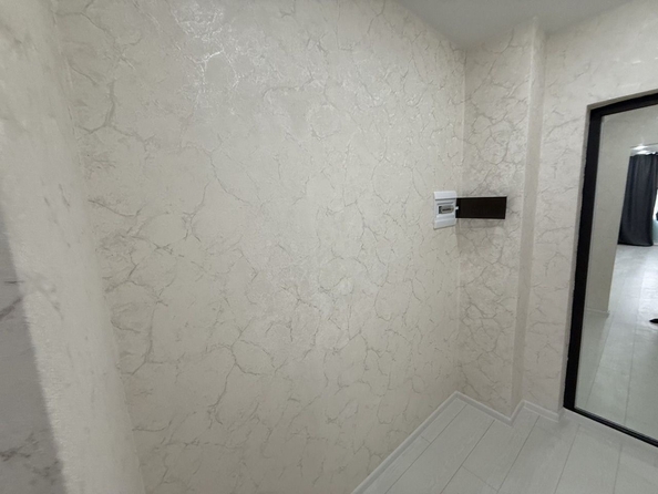 
  Продается студия, 34 м², Рождественская ул, д. 55к2
. Фото 11.