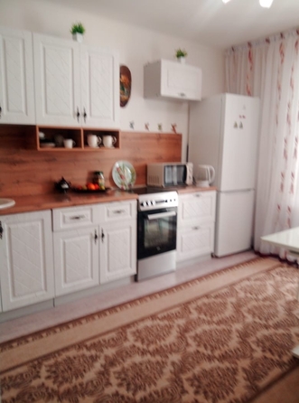
  Продается 2-комн. квартира, 65 м², Адмирала Пустошкина ул, д. 22к7
. Фото 4.