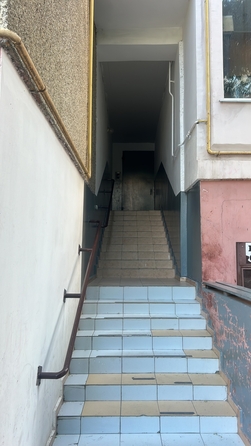 
  Продается 2-комн. квартира, 59 м², Родниковая ул, д. 2/1
. Фото 15.