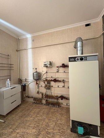 
  Продается дом, 409 м², Анапа
. Фото 24.