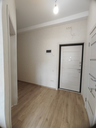 
  Продается 1-комн. квартира, 40 м², Невская ул, д. 2
. Фото 14.