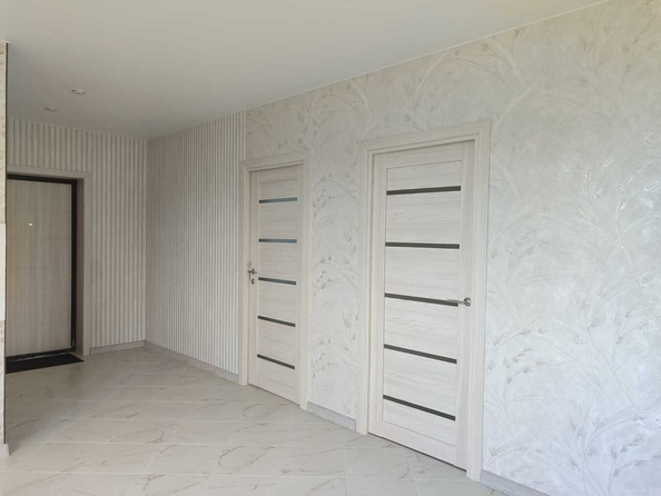 
  Продается дом, 91 м², село Юровка
. Фото 3.