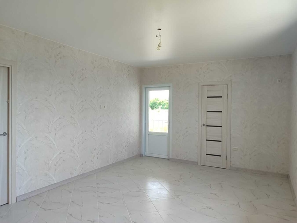 
  Продается дом, 91 м², село Юровка
. Фото 4.