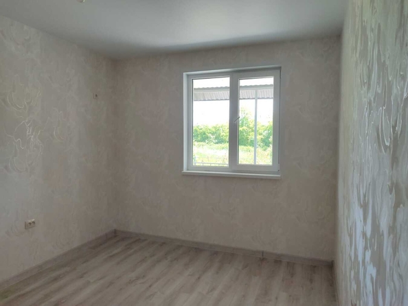 
  Продается дом, 91 м², село Юровка
. Фото 8.