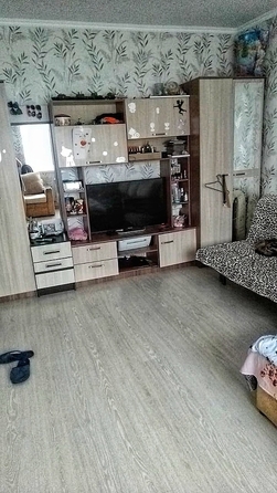 
  Продается 2-комн. квартира, 52 м², Советская ул, д. 44Б
. Фото 3.