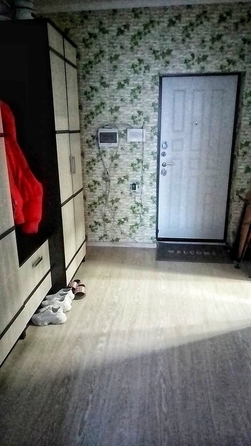 
  Продается 2-комн. квартира, 52 м², Советская ул, д. 44Б
. Фото 6.