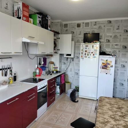 
  Продается 2-комн. квартира, 52 м², Советская ул, д. 44Б
. Фото 7.