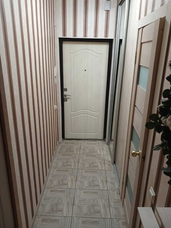 
  Продается 1-комн. квартира, 32 м², Парковая ул, д. 64к4
. Фото 5.