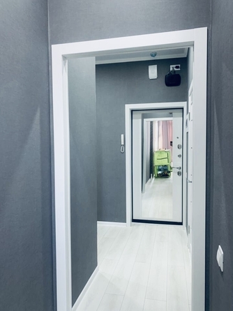 
  Продается 2-комн. квартира, 53 м², Анапское ш, д. 32к5
. Фото 4.