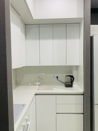 
  Продается 2-комн. квартира, 53 м², Анапское ш, д. 32к5
. Фото 10.