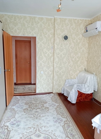 
  Продается 1-комн. квартира, 38 м², Рождественская ул, д. 52
. Фото 4.