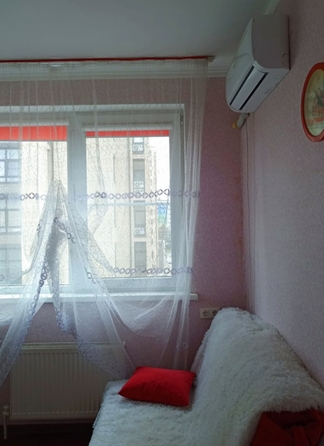 
  Продается 1-комн. квартира, 38 м², Рождественская ул, д. 52
. Фото 12.