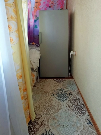 
  Продается 1-комн. квартира, 38 м², Рождественская ул, д. 52
. Фото 16.