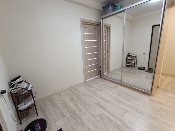 
  Продается 3-комн. квартира, 88 м², Адмирала Пустошкина ул, д. 22к12
. Фото 18.
