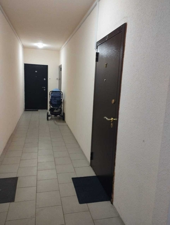 
  Продается 1-комн. квартира, 33 м², Парковая ул, д. 64Ак4
. Фото 4.