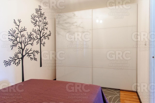 
  Продается дом, 320.1 м², Сочи
. Фото 63.