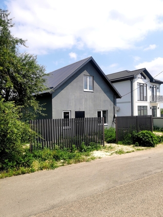 
  Продается дом, 60 м², хутор Чекон
. Фото 3.