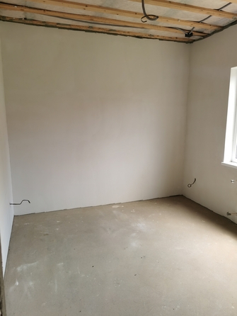 
  Продается дом, 60 м², хутор Чекон
. Фото 10.